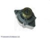 BLUE PRINT ADT31127 Alternator